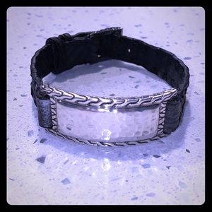 John hardy bracelet